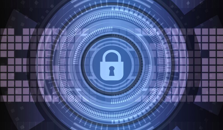 Governança de TI e Engenharia de Software