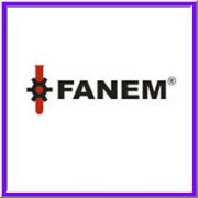 LOGO-FANEM-180x180