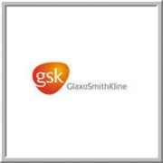 LOGO-GSK-180x180