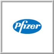 LOGO-PFIZER-180x180