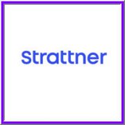 LOGO-STRATTNER-180x180