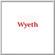 LOGO-WYETH-180x180