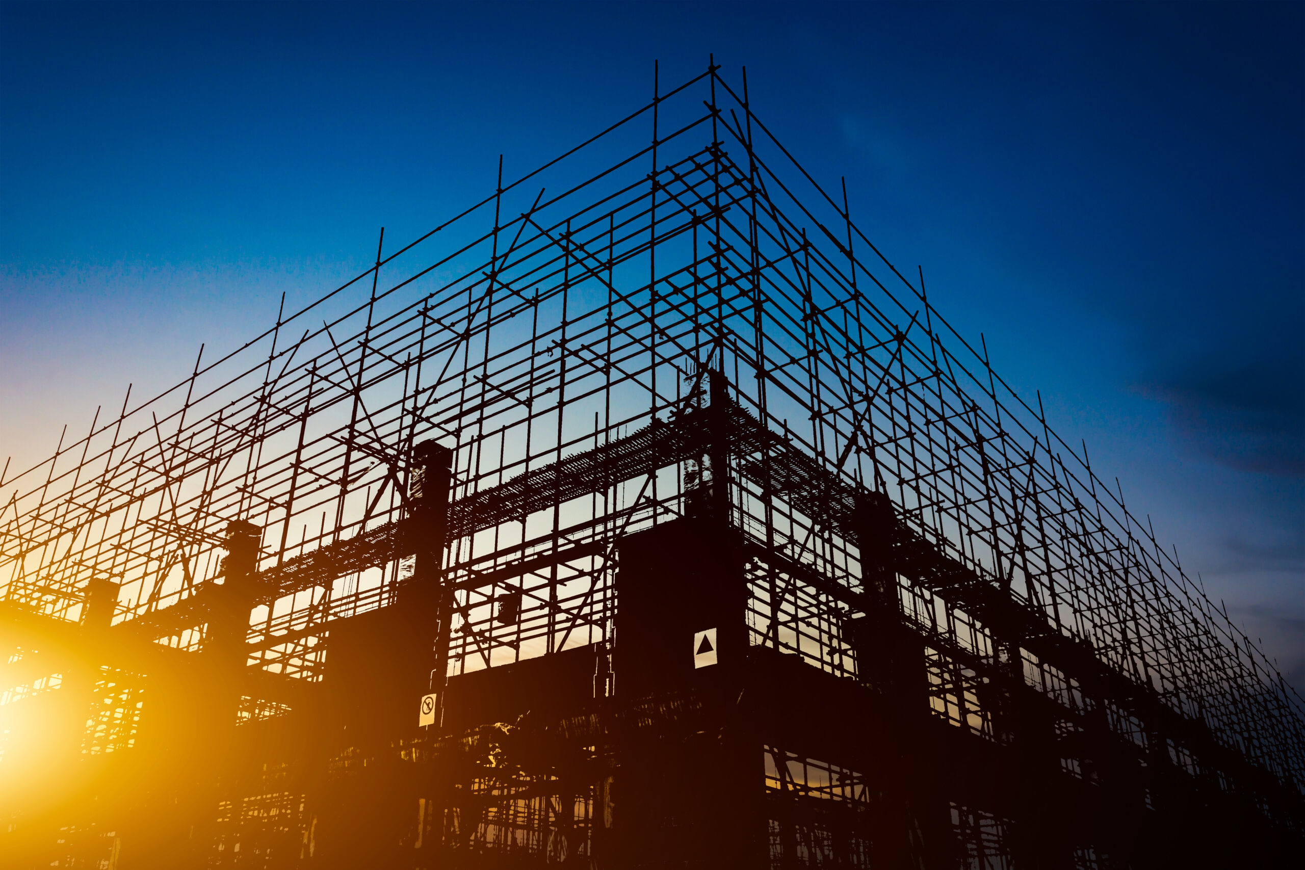 O que é preciso avaliar em um software de licitações para obras? O que é preciso avaliar em um software de licitações para obras?