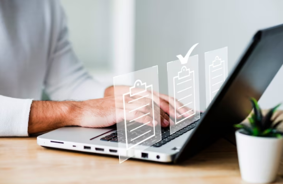 Conheça os 5 erros mais comuns em licitações e como evitá-los Conheça os 5 erros mais comuns em licitações e como evitá-los