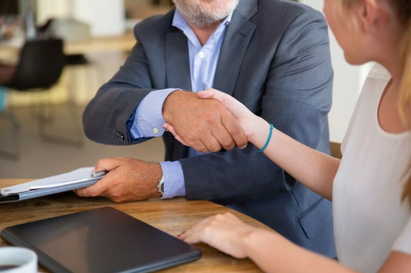 Leis de licitação: atualizações e mudanças no cenário jurídico Leis de licitação: atualizações e mudanças no cenário jurídico