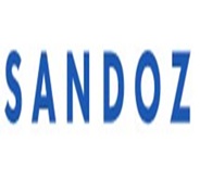 Sandoz