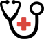 Solution MedTech para health care e medical devices