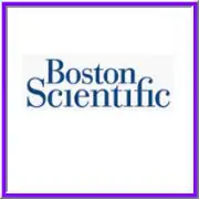 Cliente Boston Scientific
