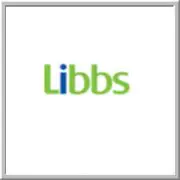 Libbs