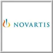 Novartis
