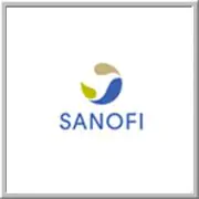Sanofi
