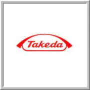 Takeda