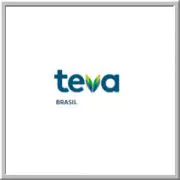 Teva