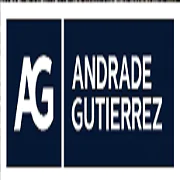 Cliente Andrade Gutierrez