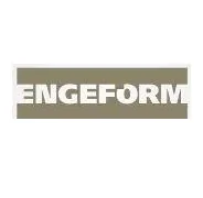 Cliente Engeform