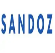Sandoz